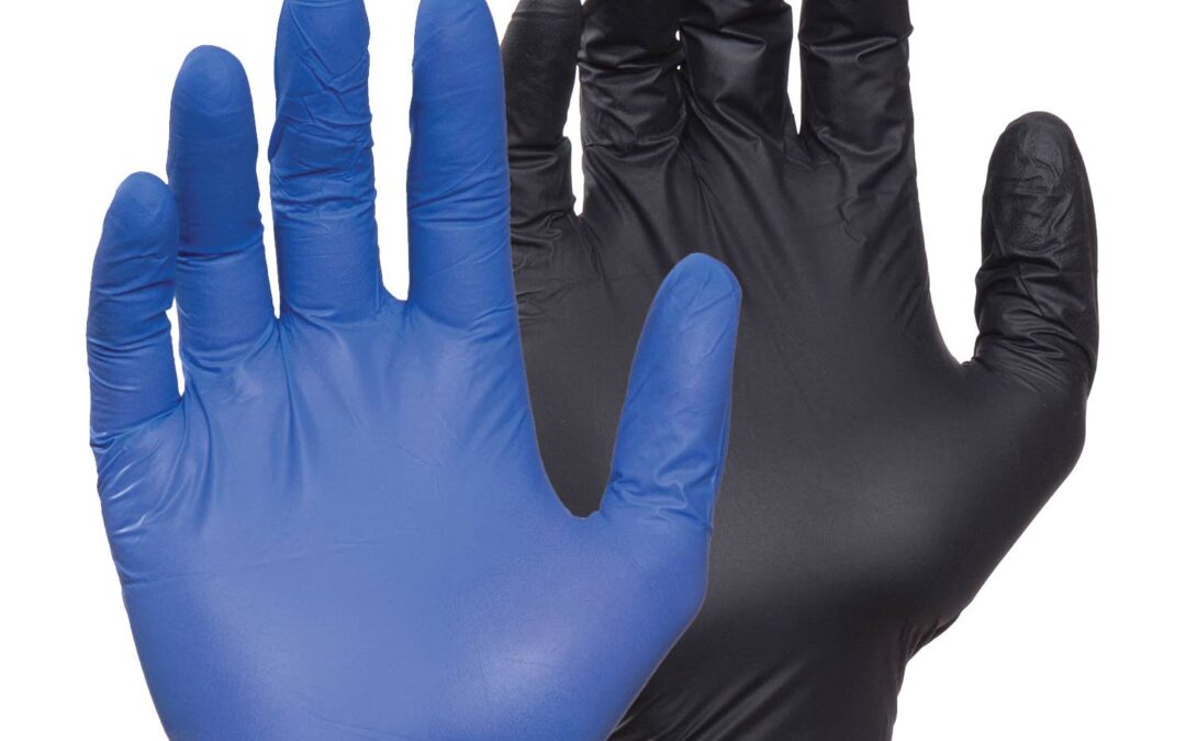 Let Us Review Post Covid Hand Washing and Glove Use – Questions and Answers