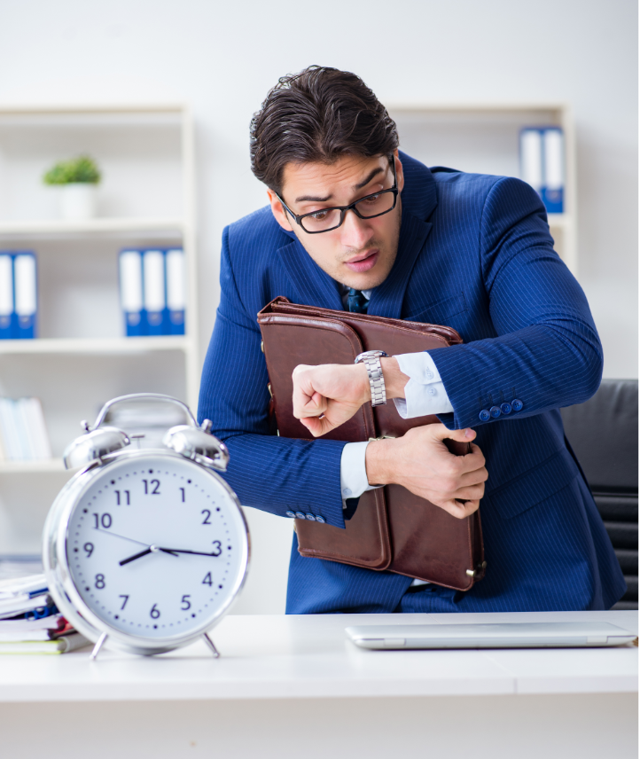 Unlock Your New Year s Potential With These Time Management Skills unlock-your-new-year-s-potential-with-these-time-management-skills