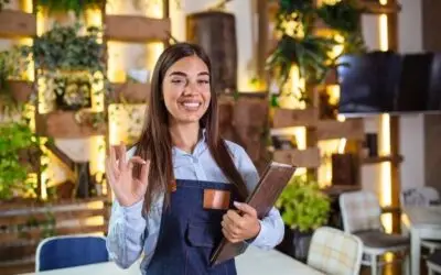 Thriving in the Hospitality Industry: Key Strategies for Career Success